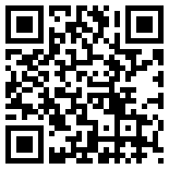 我的小家无限金币钻石版v1.0.0