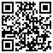 奇妙冒险之旅v1.0.2