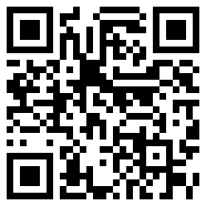 幻影玫瑰红  v1.3.12