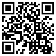 奇妙冒险之旅  v1.0.2