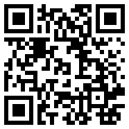 嘻哈关二爷v0.1