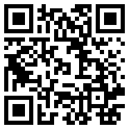 东数西算app购股权3.0版  v2.0.7