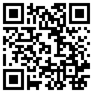 MT画质助手app