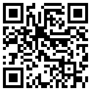 简印水印app安卓手机版  1.0.2