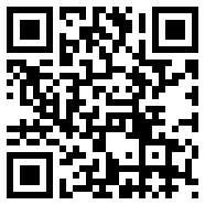 恶魔之吻 v1.0.8