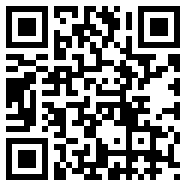 薇尔希  v1.0.6