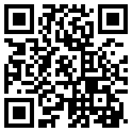 变形小巴士游戏官方版  v1.6