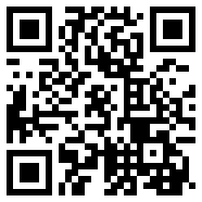 祛魅教化  v7.0.0