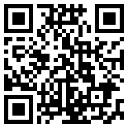 欢喜好礼记账app安卓版  v1.4.2