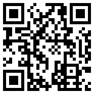 中公教育app