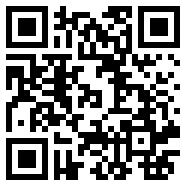 老六去找茬游戏官方版  v1.0
