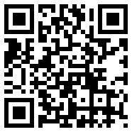 一糖医护  v1.2