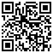 币coin官网下载安装