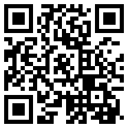 去水印吧app