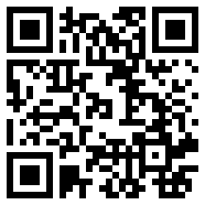 吸油记游戏免广告无限钞票体力 v1.3.3