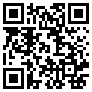 纽扣社区app