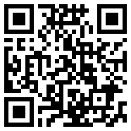 ins修图相机v1.1