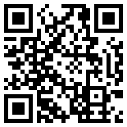 富豪闯三国官网版 v1.1.0.15