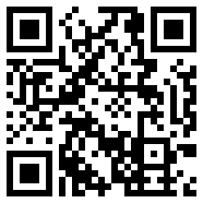 本地气象天气app官方版  v2023.05.23