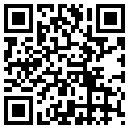白鲸大字版智能手机字体放大器app官方版  v1.0.1