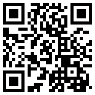 恐怖逃脱日记游戏手机版  v1.0