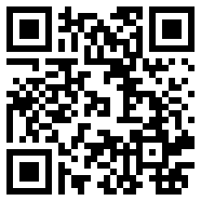 贪吃小车队游戏安卓官方版  v1.0.3