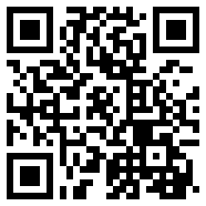 妖精剑士F Refrain Chord