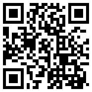 我的动物市场v1.7.0