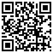怪物黑洞游戏官方最新版  v0.1.3