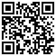 Health Ring运动记录app  v1.0.1