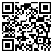 能量飞奔(Energy Run)