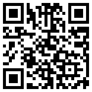 购富贵平台app官方手机版  v1.0.5