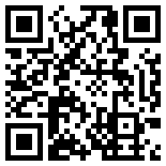 星文阅读app