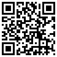 画质魔盒120帧vivo v2.0.2