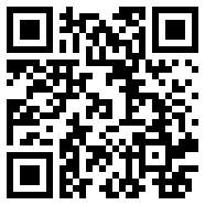 猫狗类动物交流器v1.1