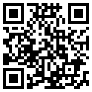 自由连接 1.00