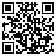 奥特曼传奇英雄v1.9.4