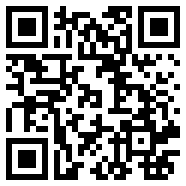 6731顶级游戏安卓版 v6.1.0