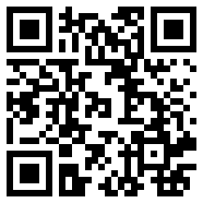 航天模拟器1.5.9.9完整版汉化加扩展包最新版  v1.5.9.9