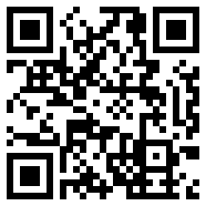 黄金矿工破解版无限金币 1.0.0