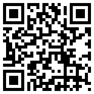 巨好钻游戏试玩app红包版  v1.0.0
