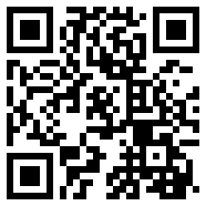 扔阿扔阿扔 1.0.7