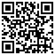 爱玩酱app最新版