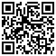 skv小奶瓶  v1.0