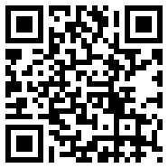 小熊扫描app手机版  v1.0.3