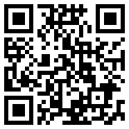 动森狂欢节（Pocket Camp）v5.3.2