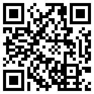 春风乍起成语学习app最新版  v1.0.1