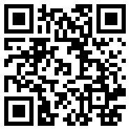 照片AI大师图像修复app最新版  v1.0.1