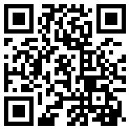 风信影视免费追剧app v1.1.0
