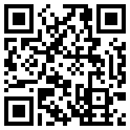 决胜巅峰5v5v1.2.22.1881